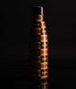 Kente