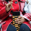 Kente